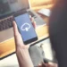 Armazenamento - Reprodução/iStock
