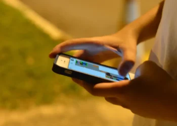 Como adolescentes estão comprando arsênio para envenenar colegas? - Imagem: Valter Campanato/Agência Brasil