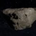 NASA revela risco de asteroide colidir com a Lua - Imagem: Pixabay