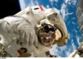 Astronauta da NASA diz que tudo que sabemos é uma mentira - Imagem: Pixabay