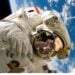 Astronauta da NASA diz que tudo que sabemos é uma mentira - Imagem: Pixabay