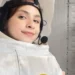 Brasileira de 22 anos mentiu sobre ser astronauta da Nasa - Imagem: Reprodução/Redes Sociais