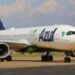 azul linhas aéreas