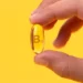 Vitamina B12 - Reprodução/iStock