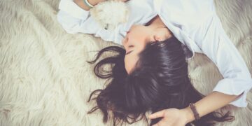 Noites mal dormidas vão acabar se parar de tomar essa bebida - Imagem: Pixabay