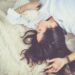 Noites mal dormidas vão acabar se parar de tomar essa bebida - Imagem: Pixabay