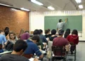 Universitários poderão acumular mais de um benefício com nova regra - Imagem: Agência Brasil