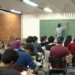 Universitários poderão acumular mais de um benefício com nova regra - Imagem: Agência Brasil