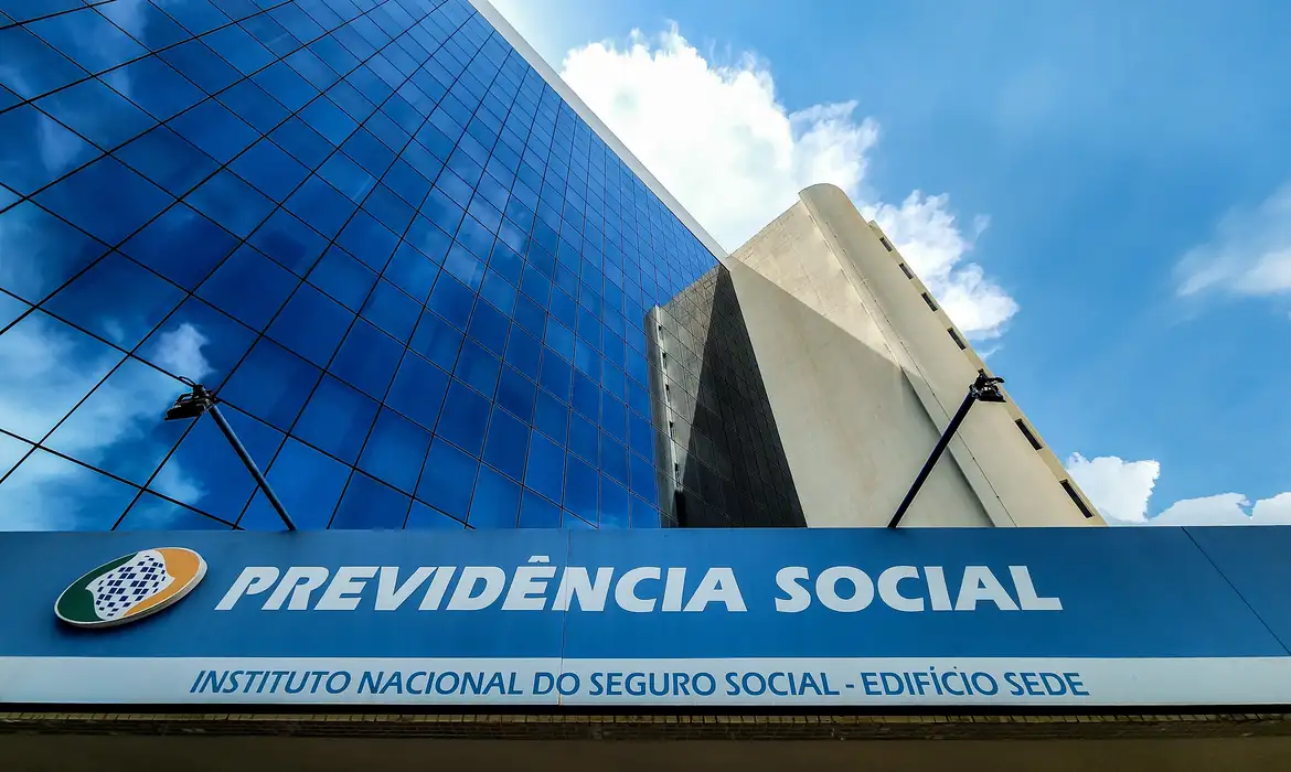 PROVA DE VIDA INSS 2025