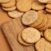 Biscoito - Reprodução/iStock