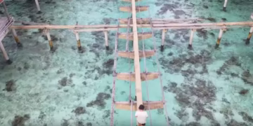 MALDIVAS RESORT