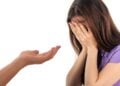 Por que trabalhadores estão cada vez mais com burnout? - Imagem: Pixabay
