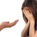Por que trabalhadores estão cada vez mais com burnout? - Imagem: Pixabay