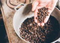 Café - Reprodução/iStock