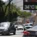 Estes estados vão ter reviravolta no clima com nova onda de calor - Imagem: Paulo Pinto/ Agência Brasil