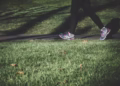 Caminhada - Reprodução/iStock