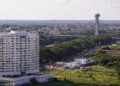 Única capital nordestina sem litoral é uma das mais quentes do Brasil - Imagem: Divulgação/Prefeitura Municipal de Teresina