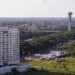 Única capital nordestina sem litoral é uma das mais quentes do Brasil - Imagem: Divulgação/Prefeitura Municipal de Teresina