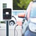 Chefe da BYD no Brasil diz motivo de brasileiros não comprarem carros elétricos - Imagem: Pixabay