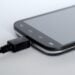 Carregar celulares em USB tem um grande perigo chamado Juice Jacking - Imagem: Pixabay