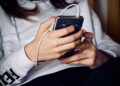 Tome cuidado com o que está instalado no seu celular - Imagem: Pixabay