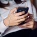 Tome cuidado com o que está instalado no seu celular - Imagem: Pixabay