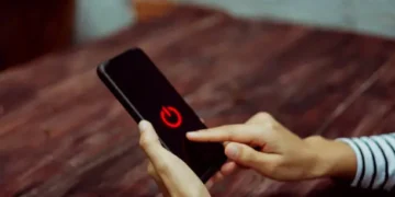 Celular - Reprodução/Unsplash