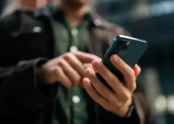 celular