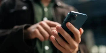celular