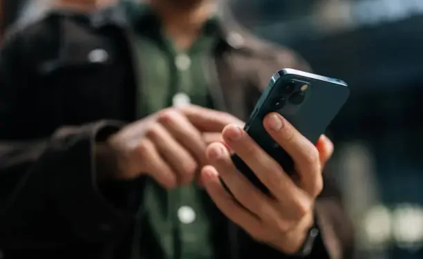 celular