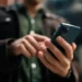 celular