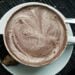 A melhor receita de chocolate quente para tomar no frio - Imagem: Pixabay