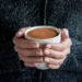 Chocolate quente - Reprodução/iStock