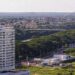 Cidade nordestina com segredos que poucos conhecem - Imagem: Divulgação/Prefeitura Municipal de Teresina