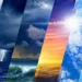 Clima - Reprodução/iStock