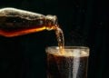 Coca-Cola - Reprodução/iStock