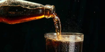 Coca-Cola - Reprodução/iStock