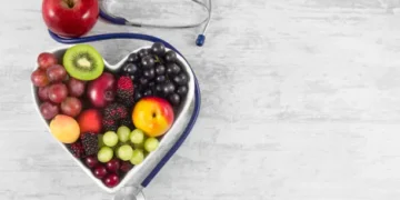 Colesterol - Reprodução/iStock