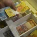 R$ 12 bilhões já foram desbloqueados em consignado para CLT - Imagem: Marcello Casal Jr/Agência Brasil