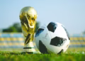 Copa do Mundo - Reprodução/Unsplash