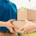 Correios - Reprodução/iStock