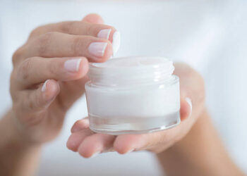 Creme - Reprodução/iStock
