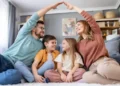 Criança protegida - Reprodução/iStock