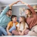 Criança protegida - Reprodução/iStock