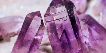Cristal - Reprodução/iStock