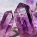 Cristal - Reprodução/iStock