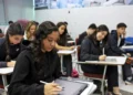 MEC vai financiar quase 400 cursinhos populares - Imagem: José Cruz/Agência Brasil