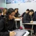 MEC vai financiar quase 400 cursinhos populares - Imagem: José Cruz/Agência Brasil