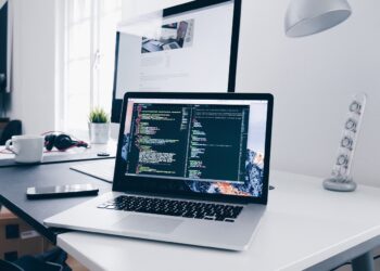 Guarulhos abre mais de 1 mil vagas para cursos de tecnologia - Imagem: Pixabay