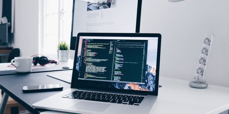 Guarulhos abre mais de 1 mil vagas para cursos de tecnologia - Imagem: Pixabay